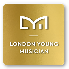 London Young Musician